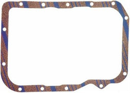 Fel-Pro Fel-Pro Oil Pan Gaskets OS 30684 C Autofit