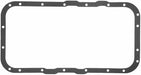 Fel-Pro Fel-Pro Oil Pan Gaskets OS 30685 Autofit