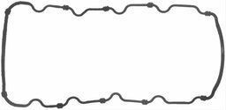 Fel-Pro Fel-Pro Oil Pan Gaskets OS 30686 R Autofit