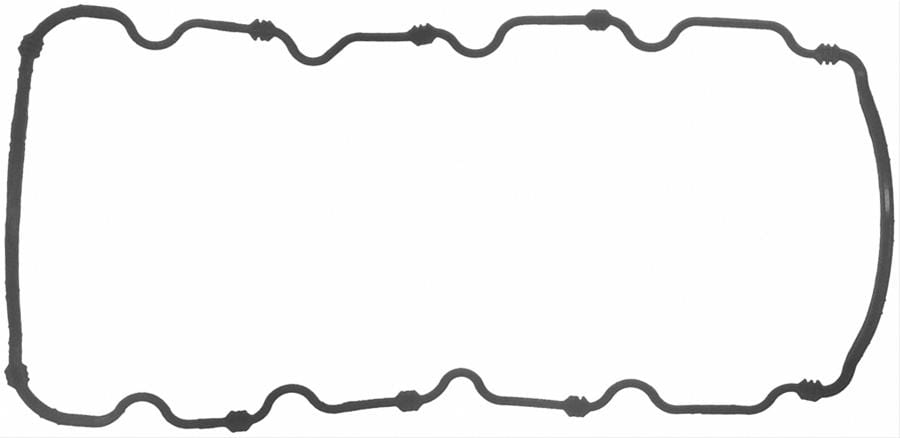 Fel-Pro Fel-Pro Oil Pan Gaskets OS 30686 R Autofit