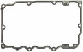 Fel-Pro Fel-Pro Oil Pan Gaskets OS 30687 R Autofit