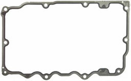 Fel-Pro Fel-Pro Oil Pan Gaskets OS 30687 R Autofit