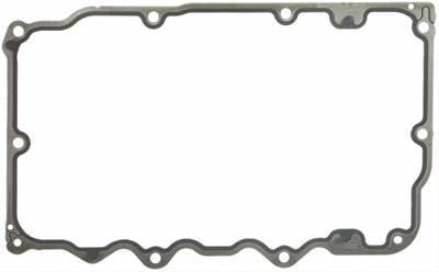 Fel-Pro Fel-Pro Oil Pan Gaskets OS 30687 R Autofit