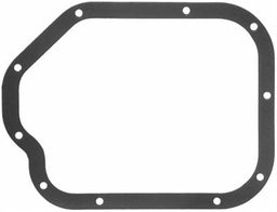Fel-Pro Fel-Pro Oil Pan Gaskets OS 30688 Autofit