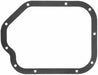 Fel-Pro Fel-Pro Oil Pan Gaskets OS 30688 Autofit