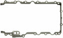 Fel-Pro Fel-Pro Oil Pan Gaskets OS 30689 R Autofit