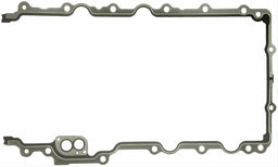 Fel-Pro Fel-Pro Oil Pan Gaskets OS 30689 R Autofit