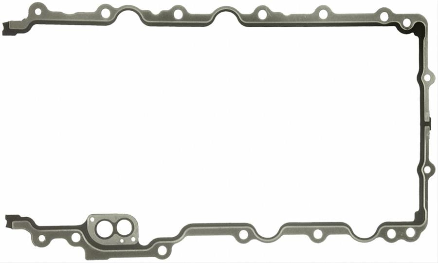 Fel-Pro Fel-Pro Oil Pan Gaskets OS 30689 R Autofit