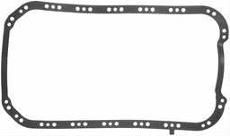 Fel-Pro Fel-Pro Oil Pan Gaskets OS 30690 R Autofit