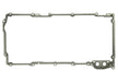 Fel-Pro Fel-Pro Oil Pan Gaskets OS 30693 R Autofit