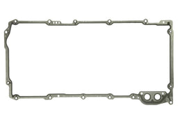 Fel-Pro Fel-Pro Oil Pan Gaskets OS 30693 R Autofit