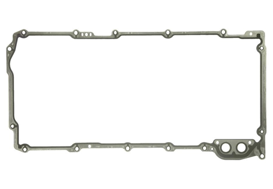 Fel-Pro Fel-Pro Oil Pan Gaskets OS 30693 R Autofit