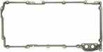 Fel-Pro Fel-Pro Oil Pan Gaskets OS 30693 R Autofit
