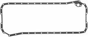 Fel-Pro Fel-Pro Oil Pan Gaskets OS 30694 Autofit