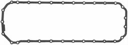 Fel-Pro Fel-Pro Oil Pan Gaskets OS 30695 R Autofit