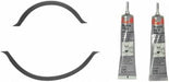 Fel-Pro Fel-Pro Oil Pan Gaskets OS 30696 Autofit