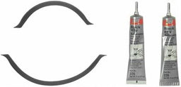 Fel-Pro Fel-Pro Oil Pan Gaskets OS 30696 Autofit