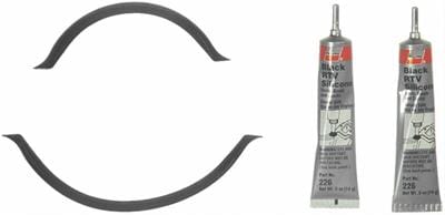 Fel-Pro Fel-Pro Oil Pan Gaskets OS 30696 Autofit