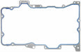 Fel-Pro Fel-Pro Oil Pan Gaskets OS 30697 R Autofit