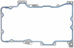 Fel-Pro Fel-Pro Oil Pan Gaskets OS 30697 R Autofit