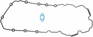 Fel-Pro Fel-Pro Oil Pan Gaskets OS 30699 R Autofit
