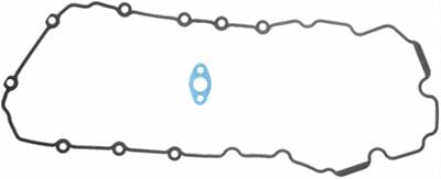 Fel-Pro Fel-Pro Oil Pan Gaskets OS 30699 R Autofit
