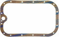 Fel-Pro Fel-Pro Oil Pan Gaskets OS 30700 C Autofit