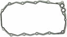 Fel-Pro Fel-Pro Oil Pan Gaskets OS 30701 R Autofit
