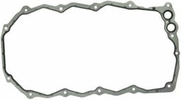 Fel-Pro Fel-Pro Oil Pan Gaskets OS 30701 R Autofit