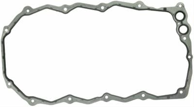 Fel-Pro Fel-Pro Oil Pan Gaskets OS 30701 R Autofit