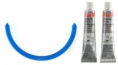 Fel-Pro Fel-Pro Oil Pan Gaskets OS 30702 R Autofit