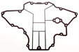 Fel-Pro Fel-Pro Oil Pan Gaskets OS 30703 R Autofit