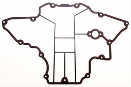Fel-Pro Fel-Pro Oil Pan Gaskets OS 30703 R Autofit