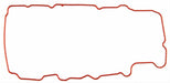 Fel-Pro Fel-Pro Oil Pan Gaskets OS 30704 R Autofit