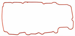 Fel-Pro Fel-Pro Oil Pan Gaskets OS 30704 R Autofit