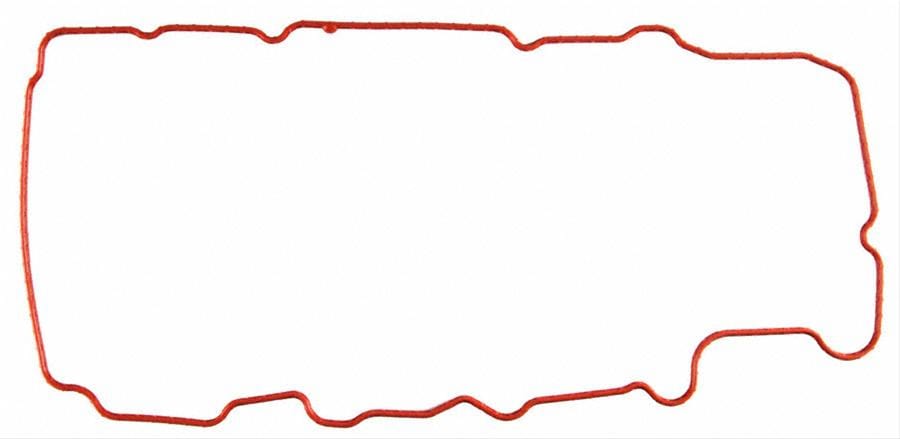 Fel-Pro Fel-Pro Oil Pan Gaskets OS 30704 R Autofit