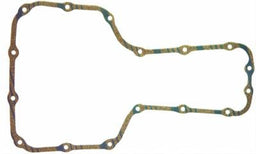 Fel-Pro Fel-Pro Oil Pan Gaskets OS 30705 C Autofit