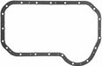 Fel-Pro Fel-Pro Oil Pan Gaskets OS 30706 R Autofit