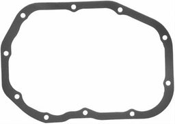 Fel-Pro Fel-Pro Oil Pan Gaskets OS 30707 Autofit
