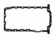 Fel-Pro Fel-Pro Oil Pan Gaskets OS 30708 R Autofit