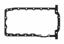 Fel-Pro Fel-Pro Oil Pan Gaskets OS 30708 R Autofit