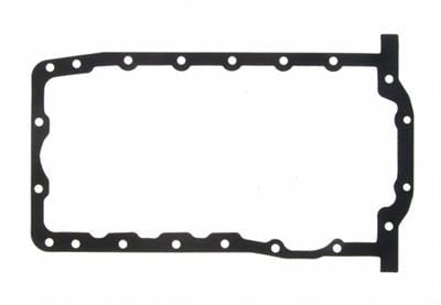 Fel-Pro Fel-Pro Oil Pan Gaskets OS 30708 R Autofit