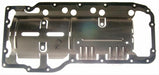Fel-Pro Fel-Pro Oil Pan Gaskets OS 30709 R Autofit