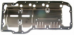 Fel-Pro Fel-Pro Oil Pan Gaskets OS 30709 R Autofit