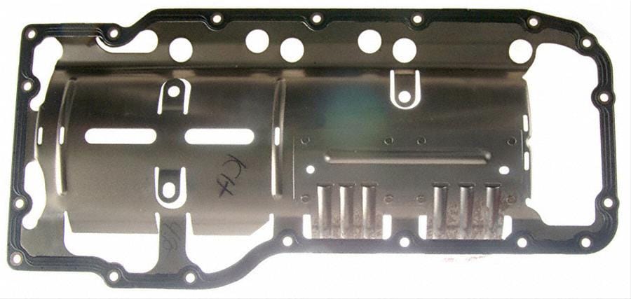 Fel-Pro Fel-Pro Oil Pan Gaskets OS 30709 R Autofit