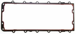 Fel-Pro Fel-Pro Oil Pan Gaskets OS 30710 R Autofit