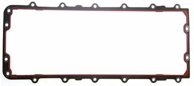 Fel-Pro Fel-Pro Oil Pan Gaskets OS 30710 R Autofit