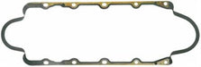 Fel-Pro Fel-Pro Oil Pan Gaskets OS 30711 R Autofit
