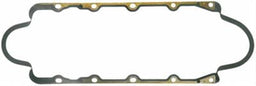 Fel-Pro Fel-Pro Oil Pan Gaskets OS 30711 R Autofit