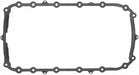 Fel-Pro Fel-Pro Oil Pan Gaskets OS 30712 R Autofit